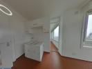 Louer Appartement 113 m2 Sainte-foy-les-lyon