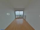 Louer Appartement Sainte-foy-les-lyon Rhone