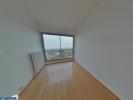 Louer Appartement Sainte-foy-les-lyon 1440 euros