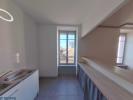 Annonce Location 4 pièces Appartement Lyon-2eme-arrondissement
