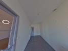 Louer Appartement 101 m2 Lyon-2eme-arrondissement