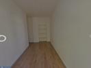 Louer Appartement Lyon-2eme-arrondissement 1280 euros