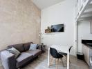 Annonce Vente Appartement Avignon