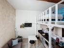Acheter Appartement 23 m2 Avignon