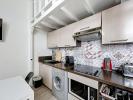 Acheter Appartement Avignon Vaucluse