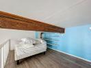 Acheter Appartement Avignon 113500 euros