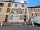 For sale House Limoges 87000 164 m2 6 rooms