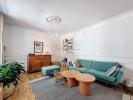 Annonce Vente 6 pièces Maison Limoges