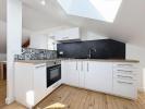 Location Appartement Ambazac 87