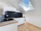 Annonce Location 2 pièces Appartement Ambazac