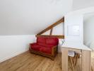 Louer Appartement 23 m2 Ambazac