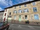 Vente Appartement Aixe-sur-vienne 87700 3 pieces 68 m2