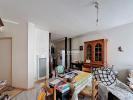 Annonce Vente 3 pièces Appartement Aixe-sur-vienne