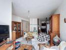 Acheter Appartement 68 m2 Aixe-sur-vienne