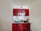 Acheter Appartement Aixe-sur-vienne Haute vienne