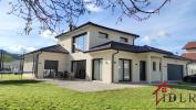 For sale House Izernore 01580 178 m2 5 rooms