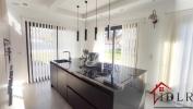 Acheter Maison 178 m2 Izernore