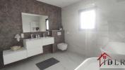 Acheter Maison Izernore 437000 euros