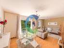 Annonce Vente 7 pièces Maison Longjumeau