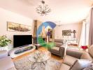 Acheter Maison 116 m2 Longjumeau