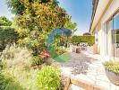 Acheter Maison Longjumeau Essonne