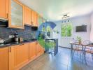 Acheter Maison Longjumeau 429000 euros