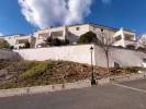 Vente Appartement Juvignac  34990 3 pieces 71 m2