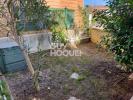 Annonce Vente 3 pièces Appartement Juvignac