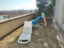 Acheter Appartement Juvignac Herault