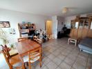 Acheter Appartement Juvignac 193000 euros