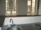 Annonce Location 2 pièces Appartement Clermont-ferrand