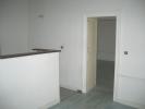 Louer Appartement 57 m2 Clermont-ferrand