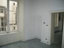 Louer Appartement Clermont-ferrand Puy de dome