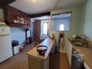For sale House Secheval 08150 73 m2 2 rooms