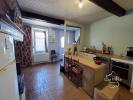 Annonce Vente 2 pièces Maison Secheval