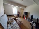 Acheter Maison 73 m2 Secheval