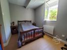 Acheter Maison Secheval 94000 euros