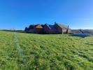 For sale House Malzy 02120 120 m2 6 rooms