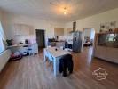 Acheter Maison Malzy 106000 euros