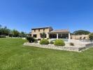 Vente Maison Tarascon 13