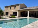 Annonce Vente 6 pièces Maison Tarascon
