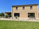 Acheter Maison Tarascon