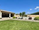 Acheter Maison Tarascon 884000 euros