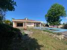 House ARLES 