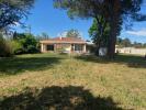 House ARLES 
