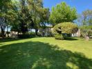 House ARLES 