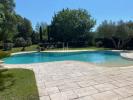House ARLES 