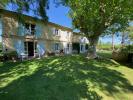 House ARLES 