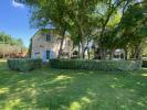 House ARLES 