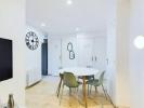 For sale Apartment Caen 14000 70 m2 5 rooms